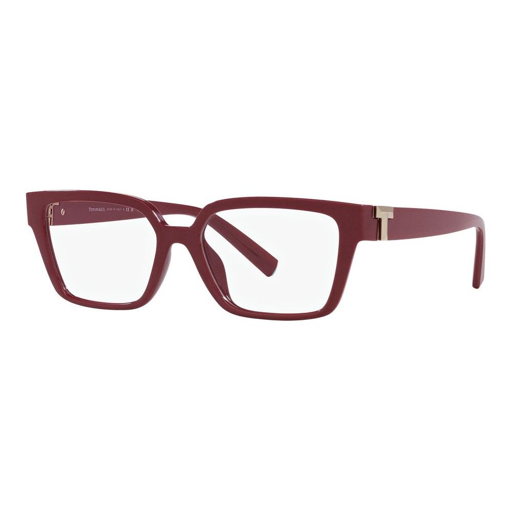 TF 2232U