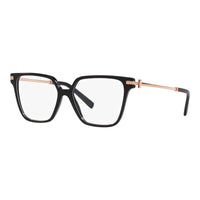 TF 2234B