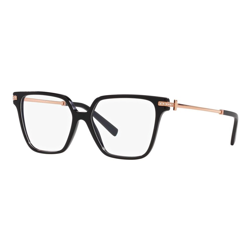 TF 2234B