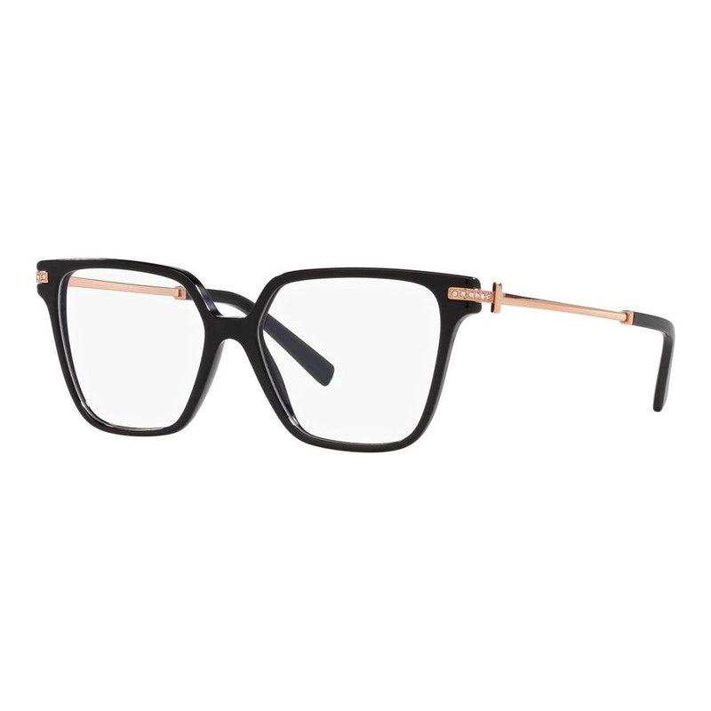 TF 2234B