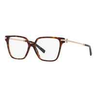 TF 2234B