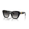 THE ISABEL RL 8216U
