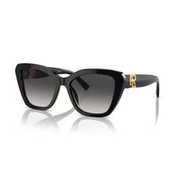 THE ISABEL RL 8216U