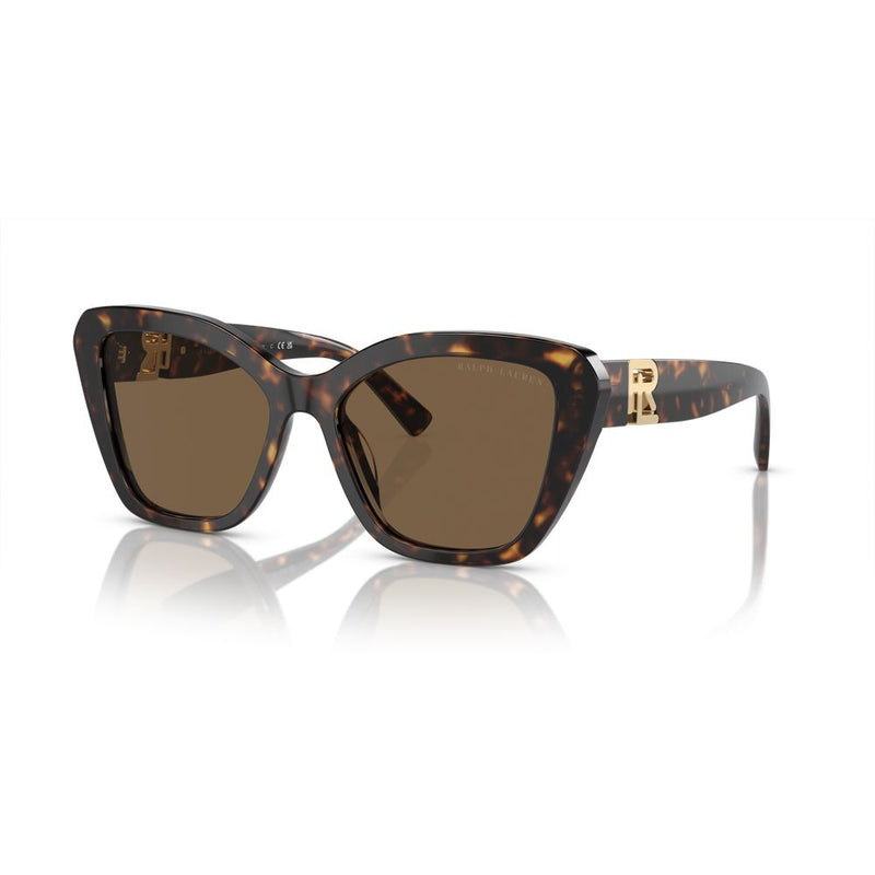 THE ISABEL RL 8216U