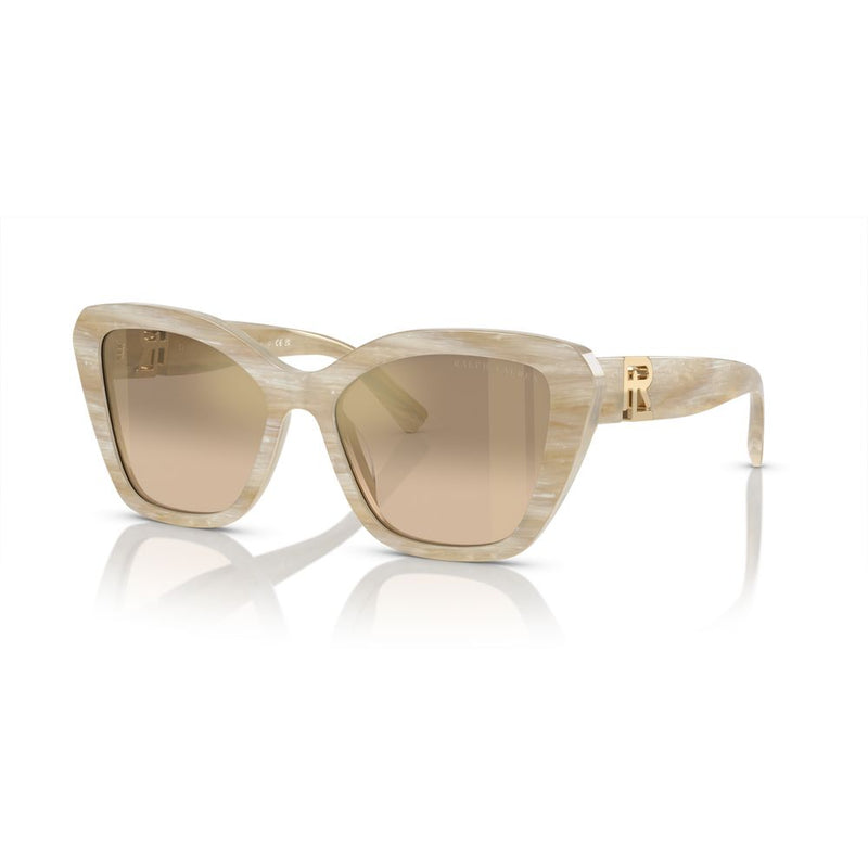 THE ISABEL RL 8216U