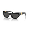THE KIERA RL 8218U