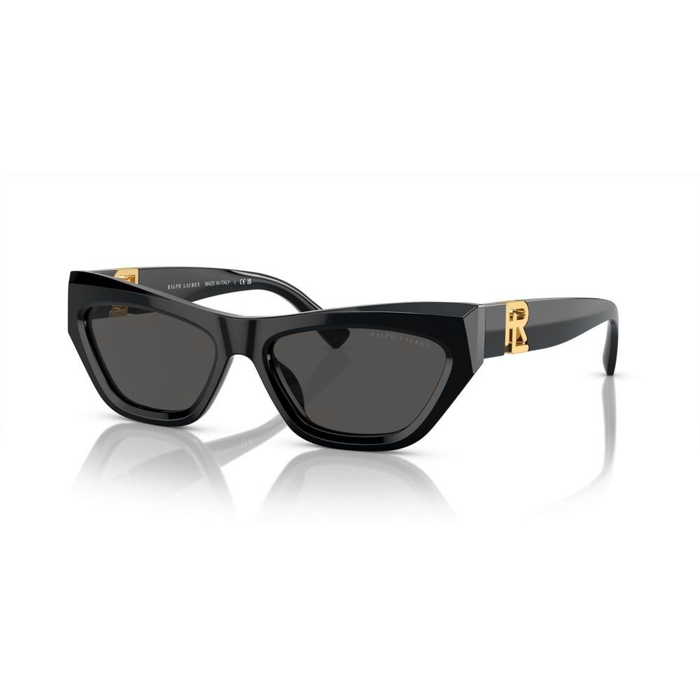 THE KIERA RL 8218U
