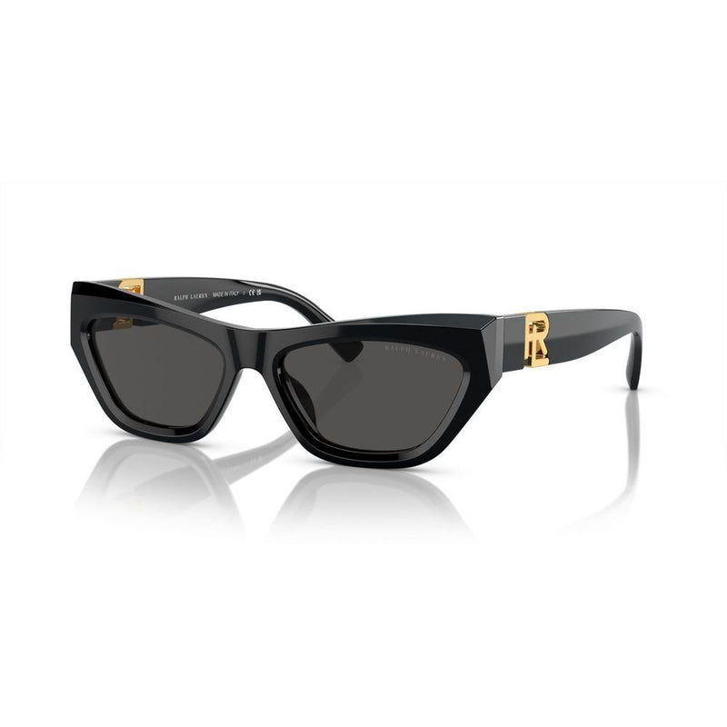 THE KIERA RL 8218U