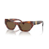 THE KIERA RL 8218U