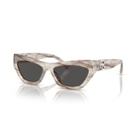 THE KIERA RL 8218U