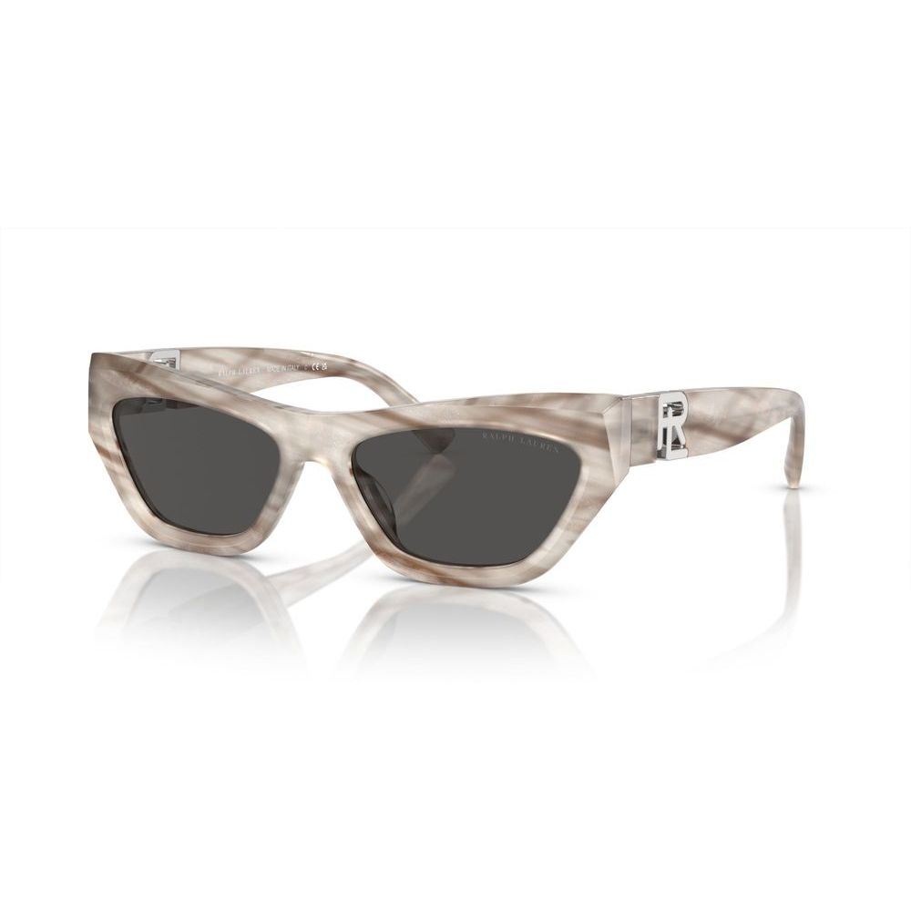 THE KIERA RL 8218U
