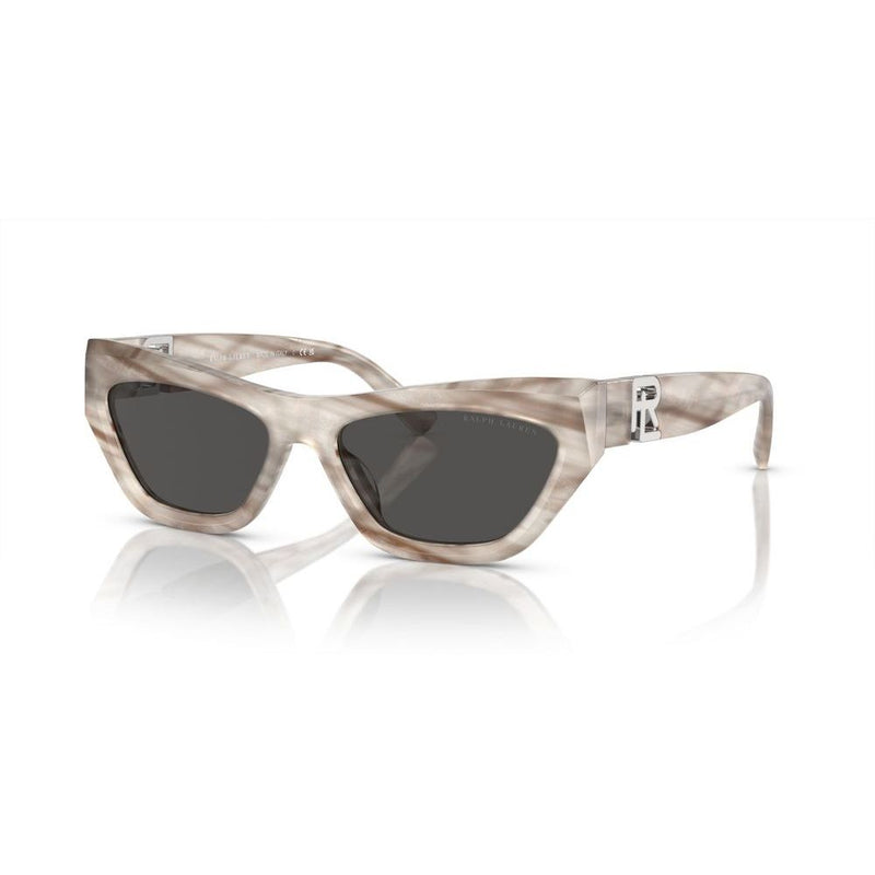THE KIERA RL 8218U