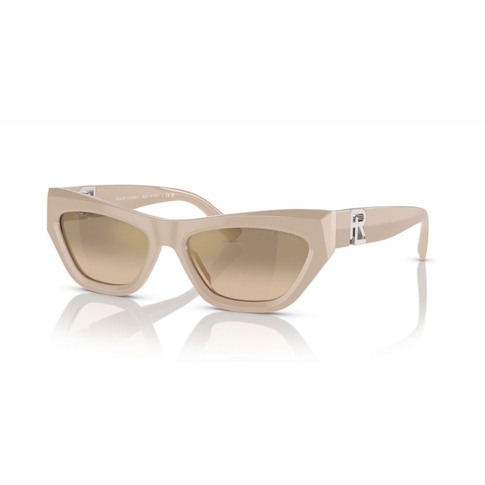 THE KIERA RL 8218U