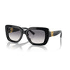 THE NIKKI RL 8217U