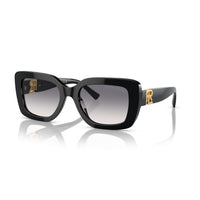 THE NIKKI RL 8217U