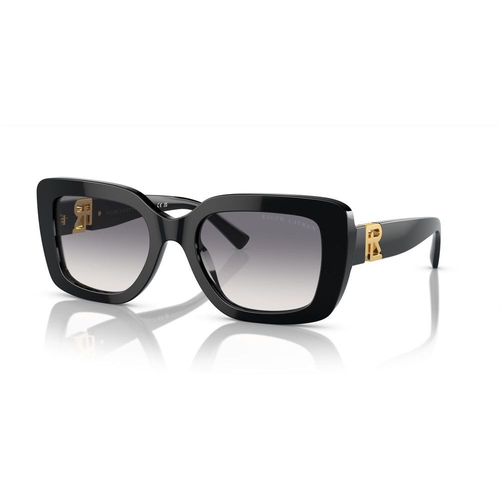 THE NIKKI RL 8217U
