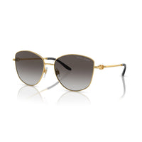 THE VIVIENNE RL 7079