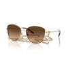 THE VIVIENNE RL 7079