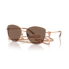 THE VIVIENNE RL 7079