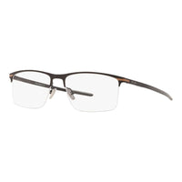 TIE BAR 0.5 OX 5140