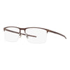 TIE BAR 0.5 OX 5140