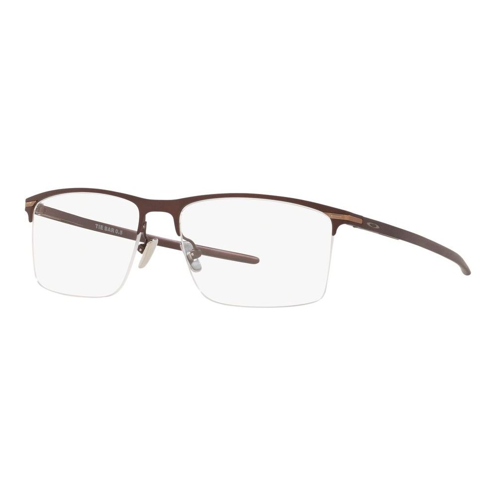 TIE BAR 0.5 OX 5140