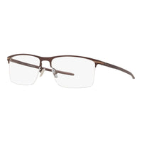 TIE BAR 0.5 OX 5140
