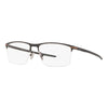 TIE BAR 0.5 OX 5140