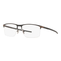 TIE BAR 0.5 OX 5140