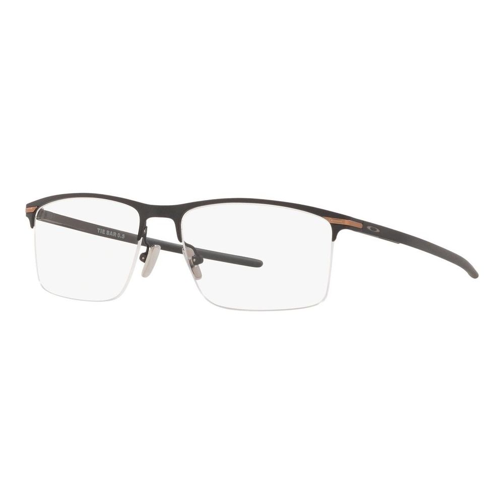 TIE BAR 0.5 OX 5140