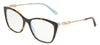 TIFFANY INFINITY TF 2160B