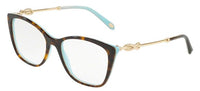 TIFFANY INFINITY TF 2160B
