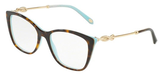 TIFFANY INFINITY TF 2160B