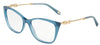 TIFFANY INFINITY TF 2160B