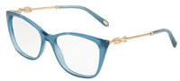 TIFFANY INFINITY TF 2160B