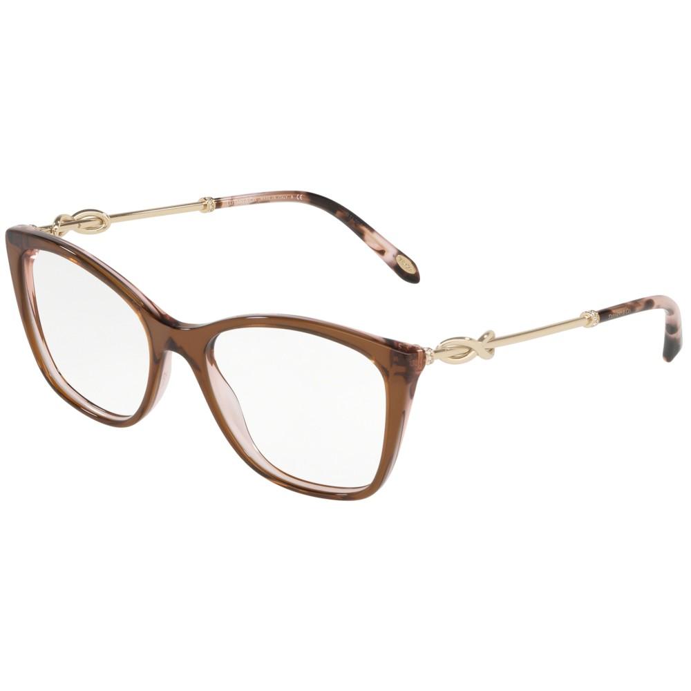 TIFFANY INFINITY TF 2160B