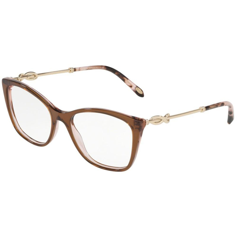 TIFFANY INFINITY TF 2160B