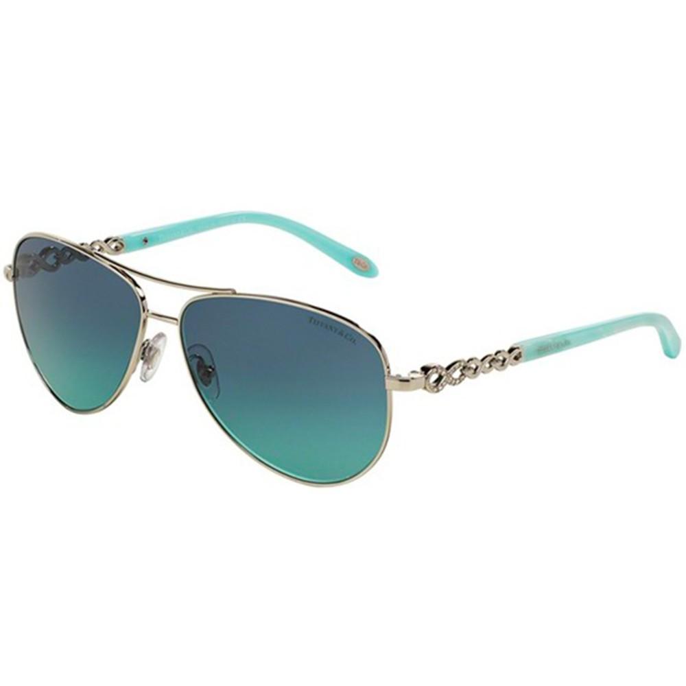 TIFFANY INFINITY TF 3049B