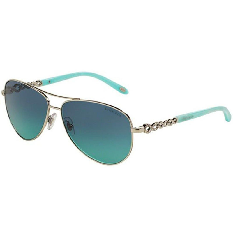TIFFANY INFINITY TF 3049B