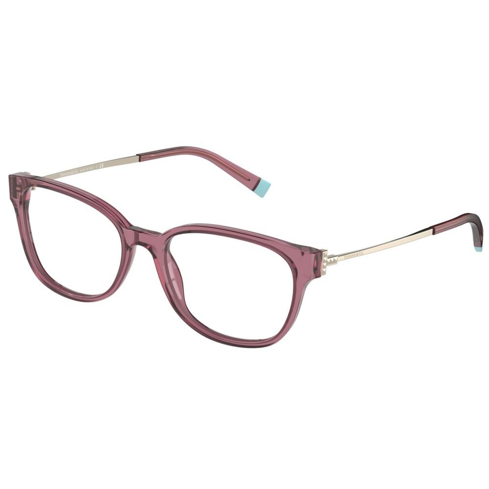 TIFFANY T TF 2177