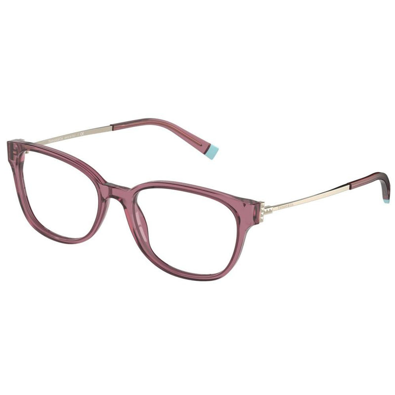 TIFFANY T TF 2177