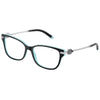TIFFANY T TF 2207