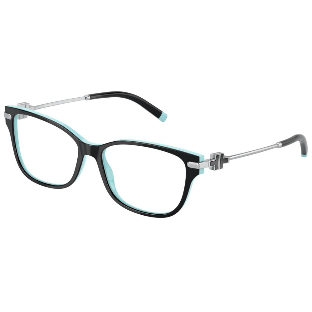 TIFFANY T TF 2207