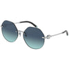 TIFFANY T TF 3077
