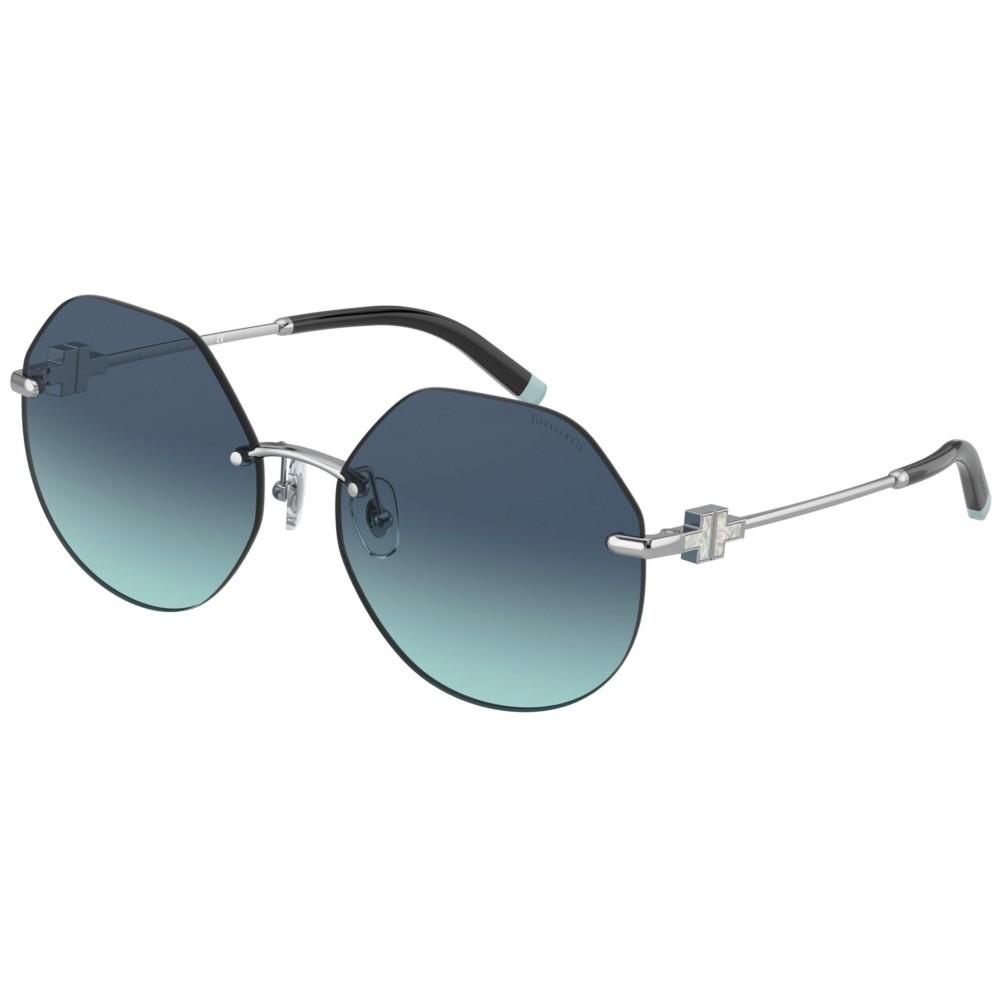 TIFFANY T TF 3077