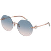 TIFFANY T TF 3077
