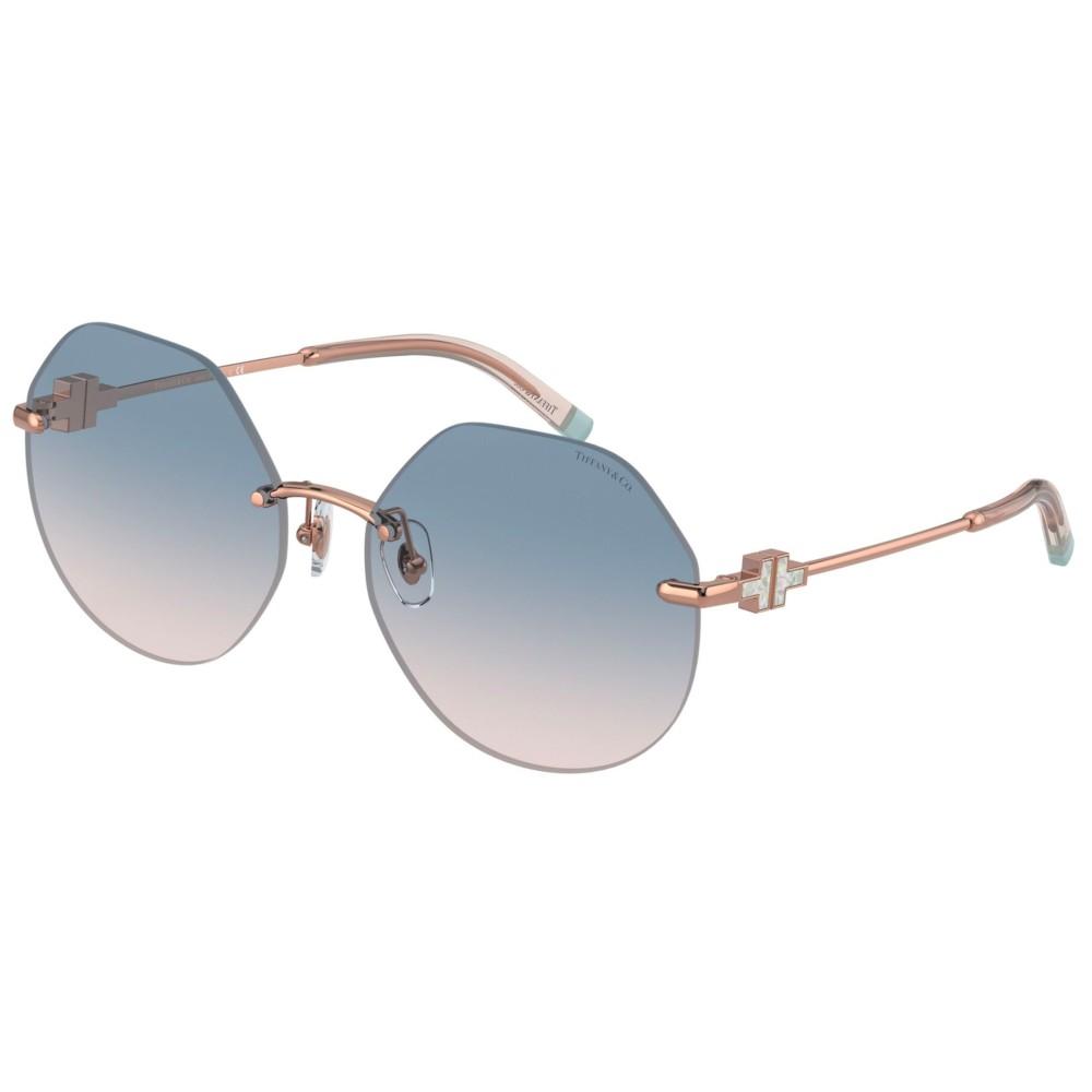 TIFFANY T TF 3077