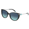 TIFFANY T TF 4178