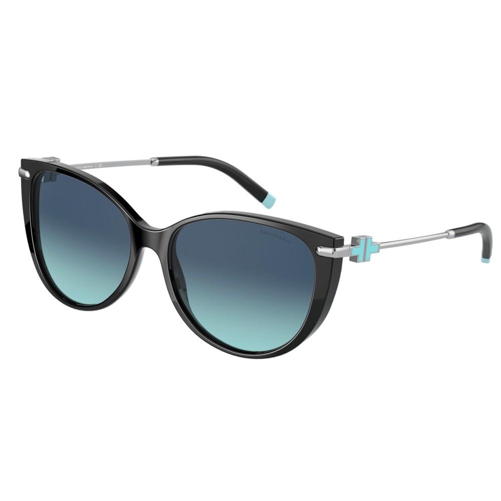 TIFFANY T TF 4178