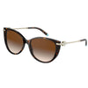 TIFFANY T TF 4178
